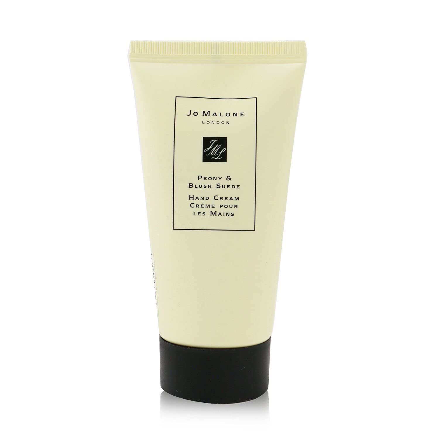 Amazon.co.jp: JO MALONE LONDON (ジョー マローン ロンドン)ピオニー